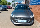 Suzuki Swift 1.0 Boosterjet SHVS SZ5 5dr 6