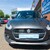 Suzuki Swift 1.0 Boosterjet SHVS SZ5 5dr 7