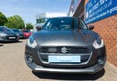Suzuki Swift 1.0 Boosterjet SHVS SZ5 5dr 7