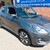 Suzuki Swift 1.0 Boosterjet SHVS SZ5 5dr 8