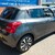 Suzuki Swift 1.0 Boosterjet SHVS SZ5 5dr 9