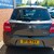 Suzuki Swift 1.0 Boosterjet SHVS SZ5 5dr 10