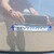 Suzuki Swift 1.0 Boosterjet SHVS SZ5 5dr 11