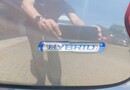 Suzuki Swift 1.0 Boosterjet SHVS SZ5 5dr 11