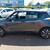 Suzuki Swift 1.0 Boosterjet SHVS SZ5 5dr 12