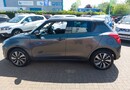 Suzuki Swift 1.0 Boosterjet SHVS SZ5 5dr 12
