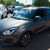 Suzuki Swift 1.0 Boosterjet SHVS SZ5 5dr 13