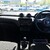 Suzuki Swift 1.0 Boosterjet SHVS SZ5 5dr 15