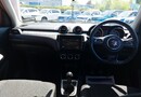 Suzuki Swift 1.0 Boosterjet SHVS SZ5 5dr 15