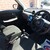 Suzuki Swift 1.0 Boosterjet SHVS SZ5 5dr 16
