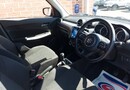 Suzuki Swift 1.0 Boosterjet SHVS SZ5 5dr 16