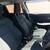 Suzuki Swift 1.0 Boosterjet SHVS SZ5 5dr 17