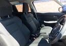 Suzuki Swift 1.0 Boosterjet SHVS SZ5 5dr 17