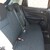 Suzuki Swift 1.0 Boosterjet SHVS SZ5 5dr 18