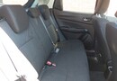 Suzuki Swift 1.0 Boosterjet SHVS SZ5 5dr 18