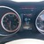 Suzuki Swift 1.0 Boosterjet SHVS SZ5 5dr 19