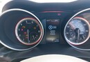 Suzuki Swift 1.0 Boosterjet SHVS SZ5 5dr 19