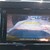 Suzuki Swift 1.0 Boosterjet SHVS SZ5 5dr 20