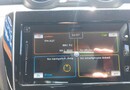 Suzuki Swift 1.0 Boosterjet SHVS SZ5 5dr 21