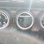 Suzuki Swift 1.0 Boosterjet SHVS SZ5 5dr 22