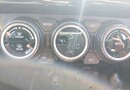 Suzuki Swift 1.0 Boosterjet SHVS SZ5 5dr 22