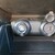 Suzuki Swift 1.0 Boosterjet SHVS SZ5 5dr 23