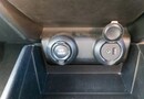 Suzuki Swift 1.0 Boosterjet SHVS SZ5 5dr 23