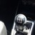 Suzuki Swift 1.0 Boosterjet SHVS SZ5 5dr 24