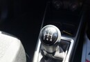 Suzuki Swift 1.0 Boosterjet SHVS SZ5 5dr 24
