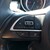 Suzuki Swift 1.0 Boosterjet SHVS SZ5 5dr 25