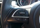 Suzuki Swift 1.0 Boosterjet SHVS SZ5 5dr 25