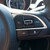 Suzuki Swift 1.0 Boosterjet SHVS SZ5 5dr 26