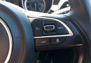 Suzuki Swift 1.0 Boosterjet SHVS SZ5 5dr 26