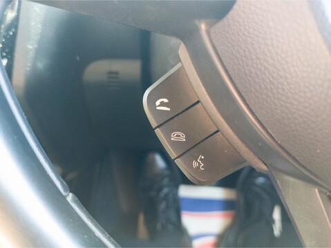 Suzuki Swift 1.0 Boosterjet SHVS SZ5 5dr 27