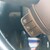 Suzuki Swift 1.0 Boosterjet SHVS SZ5 5dr 27