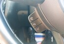 Suzuki Swift 1.0 Boosterjet SHVS SZ5 5dr 27