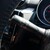 Suzuki Swift 1.0 Boosterjet SHVS SZ5 5dr 28