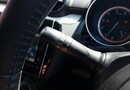 Suzuki Swift 1.0 Boosterjet SHVS SZ5 5dr 28