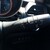 Suzuki Swift 1.0 Boosterjet SHVS SZ5 5dr 29