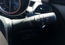 Suzuki Swift 1.0 Boosterjet SHVS SZ5 5dr 29