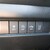 Suzuki Swift 1.0 Boosterjet SHVS SZ5 5dr 30