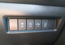 Suzuki Swift 1.0 Boosterjet SHVS SZ5 5dr 30