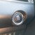 Suzuki Swift 1.0 Boosterjet SHVS SZ5 5dr 31
