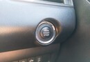 Suzuki Swift 1.0 Boosterjet SHVS SZ5 5dr 31