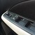 Suzuki Swift 1.0 Boosterjet SHVS SZ5 5dr 32