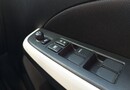 Suzuki Swift 1.0 Boosterjet SHVS SZ5 5dr 32