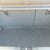 Suzuki Swift 1.0 Boosterjet SHVS SZ5 5dr 35