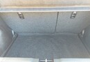 Suzuki Swift 1.0 Boosterjet SHVS SZ5 5dr 35