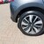 Suzuki Swift 1.0 Boosterjet SHVS SZ5 5dr 36