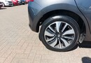 Suzuki Swift 1.0 Boosterjet SHVS SZ5 5dr 36